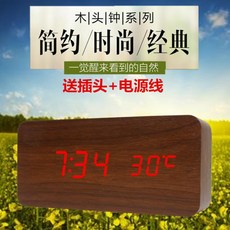 롤렉스탁상시계