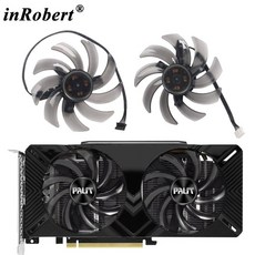 i38100