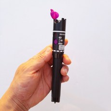 인터넷랜선측정기