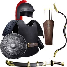 도감무기갑옷투구