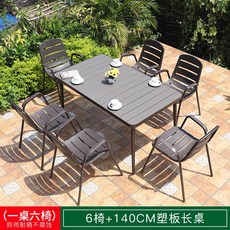 752e0fd5fe1eb9a7745b3111acc66152fb68fa852d052b96e778cde14cfe.jpg