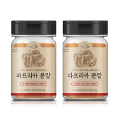 씨메르아쿠아스파