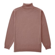 베이직워셔블거실화