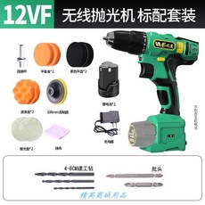 4c17800dfac1c8e1e8db909d609fd2eca073119711923a0ede51defd2e1a.jpeg