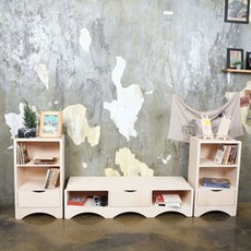 [천삼백케이] [펀펀] fm0016-뻔뻔한티비다이(가로형), 단품