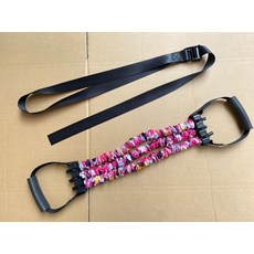 전동지게차렌탈
