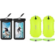 007ff80d683756cd3b2ec4884e55627d9632ea99ca6e1234be0c4863a3e1.jpg