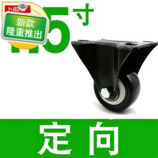 2df50443578fcf8c9bd5fa5255e49aa3fec5a75ceff790a624022b3a408f.jpg