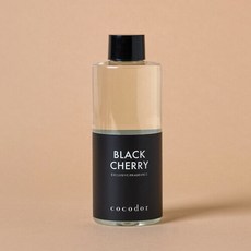 코코도르 디퓨저 리필액 200ml, 16_리필200ml/핑크그레이프프룻, 1개