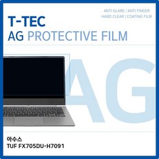 d10dece1b427a9db0dbd63051f73898b1cfb1df83ad262f15969b581d0b5.jpg