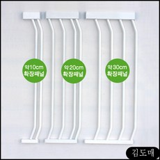 a48e987696cf2cc3d03469bc348b37735a17e6574ddadc71c12770d3f98f.jpg