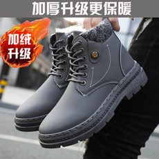 d91042c0887b1bb2cdd841e610e7082b0f95f145264fc9f6195b58e1056f.jpg