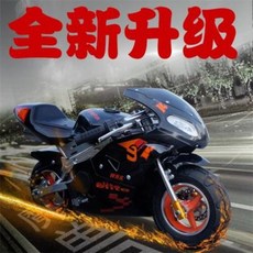 52db9a96fb24222a56cfcd9934a6854aac878b9f09e694d2cc4d6d393996.jpeg