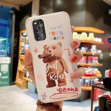 174e22fbcfad5ce164dd3490deb4ad1ac20b59967c7d655109ad46a9ad03.jpg