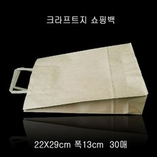 3b83ed1f98bea9af86e123e7cd0c119589b9b81c42116a01bf1a403ac63f.jpg