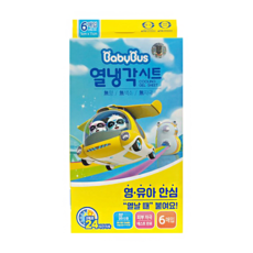 83a186678bd5cc91c377473f95e881911d93321d54b1af03ef2b73a50165.png