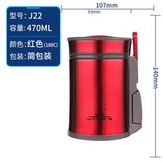 88bb5757d1e57b56bbd35d935be08dd67cfec8adb17a948072e74a46682e.jpg