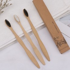 라스고일산화탄소경보기