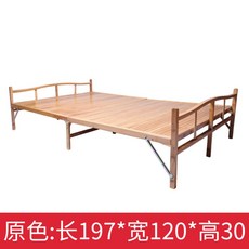 e07e8f6bf818d6db2749834ea8c5ed5250d88555d31bdb90ad4ba6889f91.jpg