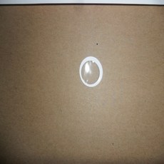1310171b5f0a567bd0c918b7c50f5585b1d865082610f6351b8041de6c9b.jpg