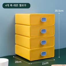 2abc41e447d4645a31f5dc80e3a2e564261f483127052ec804e531a5dc1b.jpg