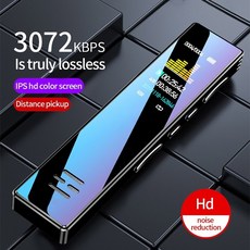 b1c4fa30c33f9bd5267b6e9e835f0e5d110925a4bfe3356c849af5de44bd.jpeg