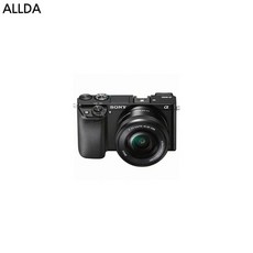 소니a6000강화유리