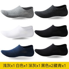 bfa8ea85d76f400338f0fa1ff46fab98cf0787430b2bffc219c184aae8cc.jpg