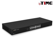 iptimesg24001