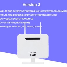 usb유심와이파이