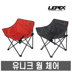 bdd1f2d789bc70f1549b332516941276ac0f6d3c183948010f2123a1c115.jpg