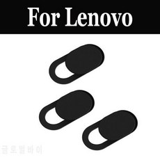 4efba10446a7eb14fa0f1ee38af1502c3af819e8c03d01945c90c53fb863.jpg