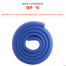 b4ffde0837b2ff12c68e1f78450b991904d38e28869f417d884dcb3bc85e.png