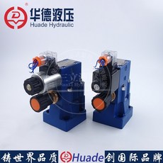 f7a44012d43b06b5dc7bfe3442d904d7b8896a5e328930e658e2051ffa29.jpeg