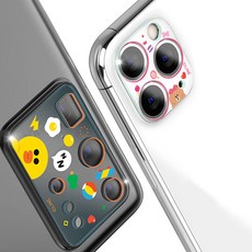 핸드폰카메라스티커