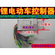 57b4c2c9de7261893ae8b0a65938e312a97988c94de022f128e416dfd0b1.jpg