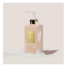 포맨트남성청결제