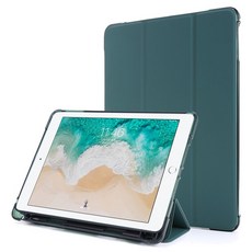 아이패드9세대셀룰러