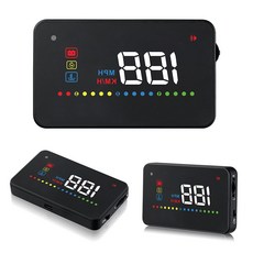 t-202hud