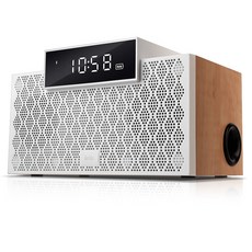 726dc30d40bb193512480f2e0528aa9a278a63bb546b057bc586b6447122.jpg