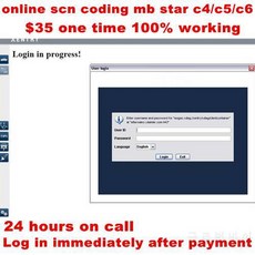 948c5bd9112d9cca79c73c5c11835628154936da4d2c2386c51a140dfea1.jpg