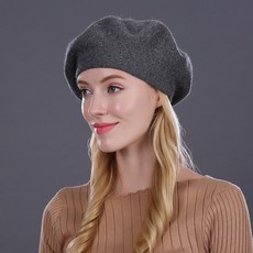 30d8816dd878fbc6fbc892e08fa7f30a59ee9b1b4e63b8db895885007aa1.jpg