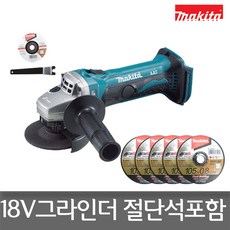 aada2b46b535ee110e5919c3a739e4565a8ca307141b3b08e5ea5880db4c.jpg
