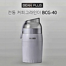 ab0b48706b3a52798f60d0b412aa8aceca5241c08af61ee17c0cfec3bab1.jpg