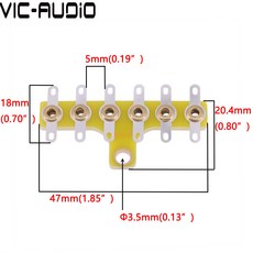 프로젝트오디오t1