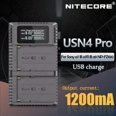 usn4pro