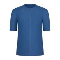 디스커버리반팔래쉬가드