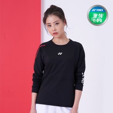 4f55d008741b5fbdc13cf956c8a1fc952e849ea0a3f43c5e6c1a81b5d5d4.jpg