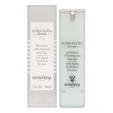 [독일] 957935 Sisley Hydra Global Serum 30 ml, 단일상품