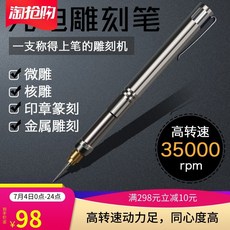 eec7ebc4343a3340120a208c71f26850f46f65ba07b94de8db39597ef68a.jpg